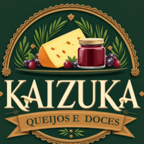 Kaizuka